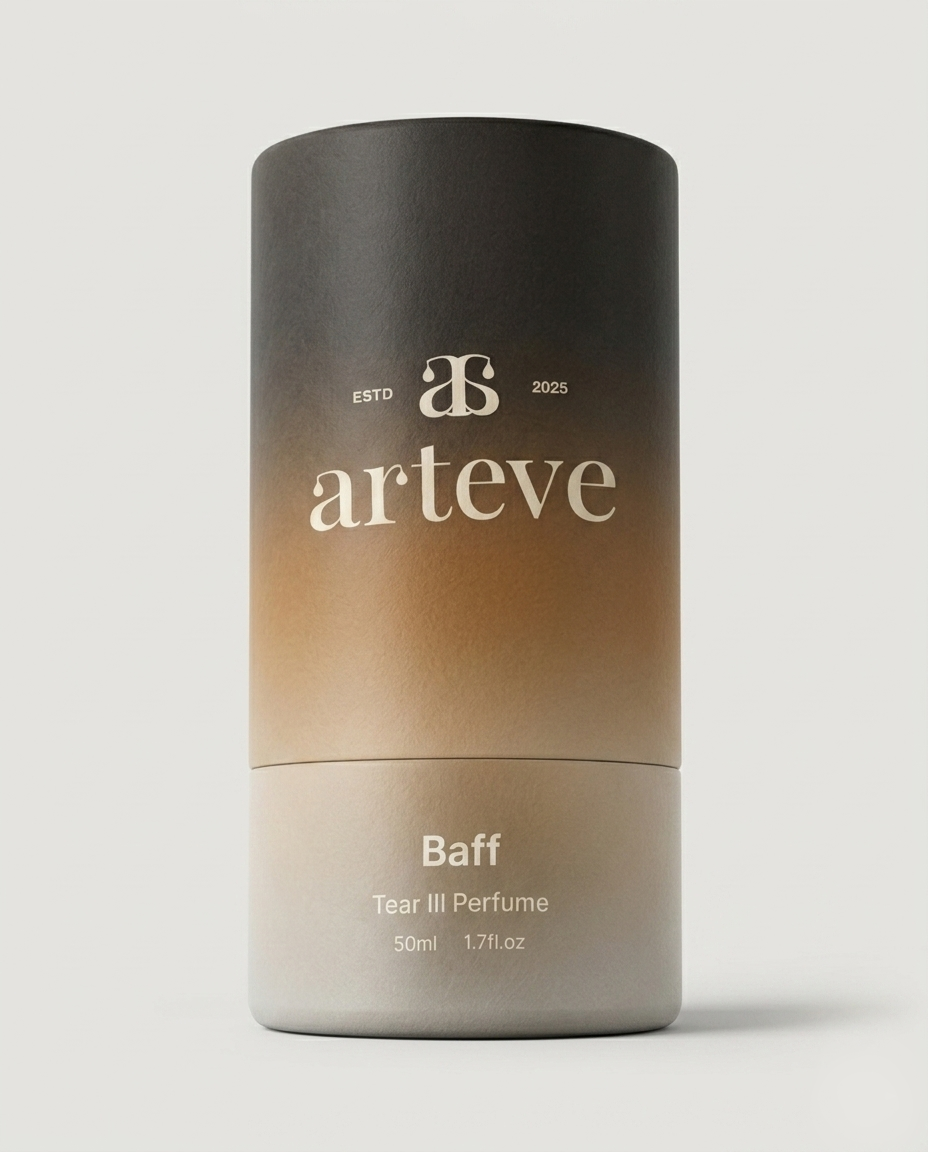 Baff